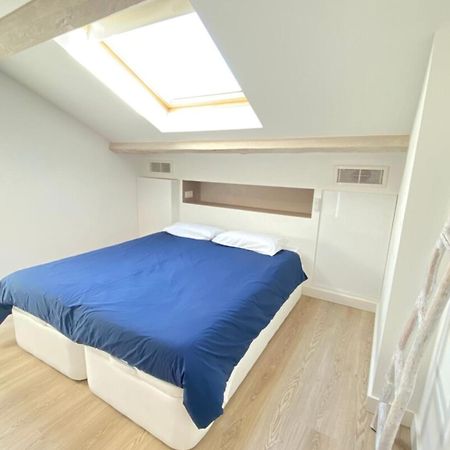 Modern & Bright 4-Room Apartment In Cannes Banane Exteriör bild